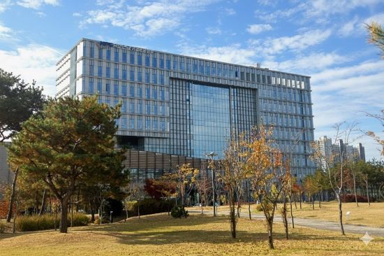 국민연금 3Q 누적 수익률 11.3%…적립금 148兆↑