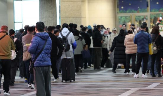 삼정KPMG "中 한일령에 韓 3·4성급 호텔 가치 급등 전망"