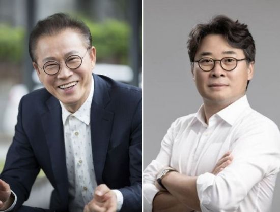 문주현이 길 닦고 김한모가 넓힌다…K디벨로퍼 '글로벌 진화'[부동산AtoZ]