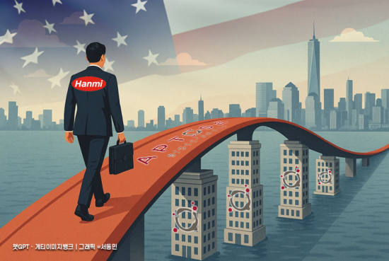 나스닥 상폐의 전화위복…한미약품, 앱토즈 '헐값 인수'로 북미진출 교두보 확보