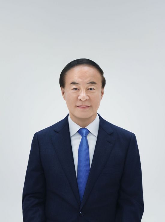 삼성 '메모리 지휘봉' 전영현 유지…'AI 드리븐 컴퍼니' 도약