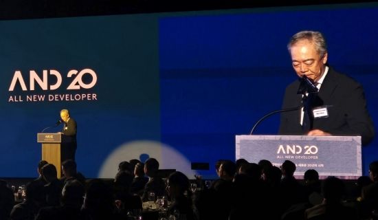 땅주인 2000번 만났다…도쿄 한복판 1000% 용적률 뚫은 '34년 뚝심'[부동산AtoZ]