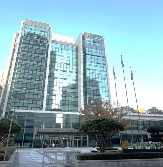 [단독]檢 수사로 드러난 농협중앙회 농협銀 인사개입 정황