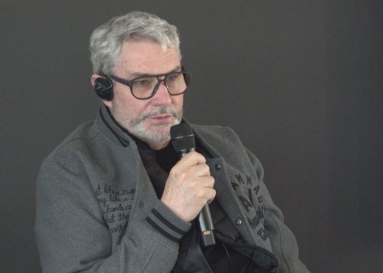 제네시스 성공 비결은…"10년간 9개 차종, 과감한 투자"