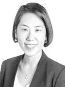 [THE VIEW]K컬처는 어떻게 경제가 되었나