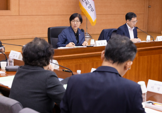 산재 은폐·年사망자 2명 이상도 감점…국민연금, ESG평가 개편