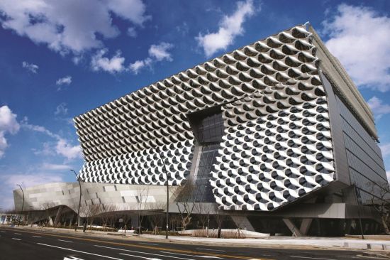 코오롱인더, 자회사 코오롱ENP 합병…"스페셜티 중심 경쟁력↑"