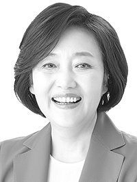 [산업의 맥]엔비디아 블랙웰 26만장, 그 숫자에 가려진 허와 실