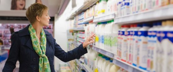 [기업연구소]"1년 상온 보관해도 우유 안 썩는다"…70년째 세계 1위 테트라팩 비결은