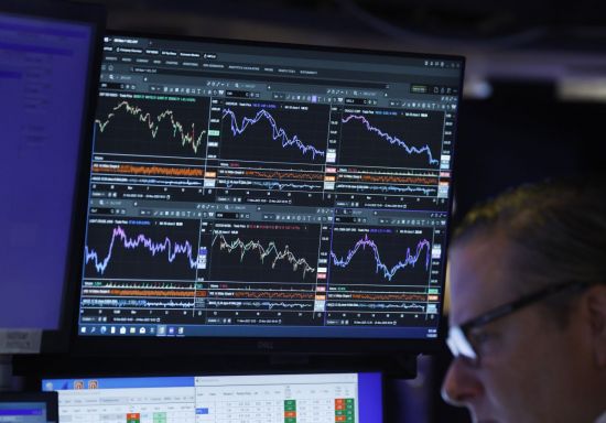 [굿모닝 증시]美금리인하 기대감…"韓증시, 상승 출발 전망"