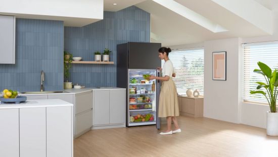 삼성전자 AI 가전, 중남미서 판매 40% 확대…입지 강화