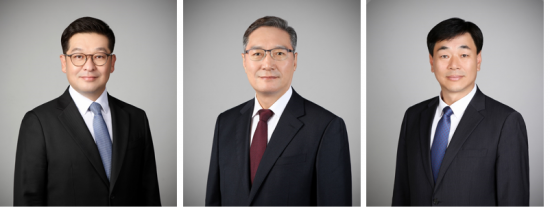 PKF서현회계법인, 한효석·허세봉·김하균 파트너 영입