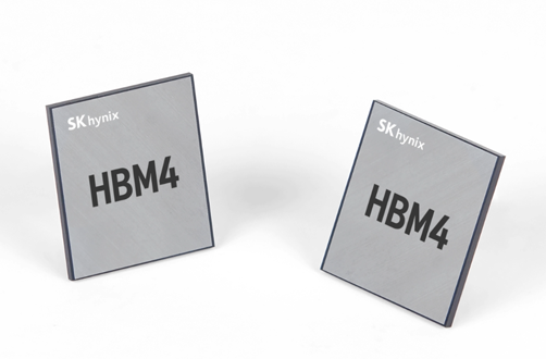 "심각한 D램 공급부족…삼성전자·SK하이닉스 주가 상승 기폭제"