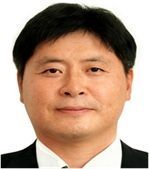 롯데GRS, 신임 대표 이원택 전무 내정