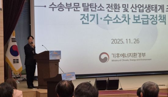 정부, 고용·국산화율 연계 車생산 인센티브 검토…"국내 400만대 사수"