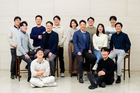 삼성 연구진, 초저전력 낸드플래시 기술 개발…전력 최대 96%↓