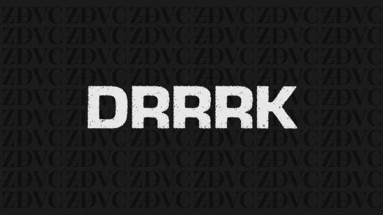 지디벤처스, AI기반 실물자산 거래소 ‘드르륵(DRRRK)’ 프리시드 투자