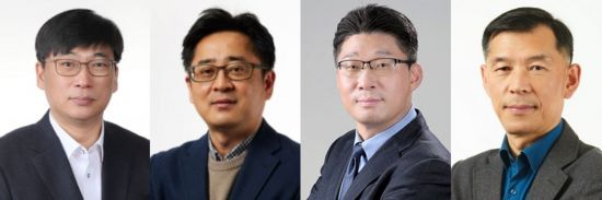 삼성重, 2026년 임원 인사…"기술 중심 성과주의 원칙"