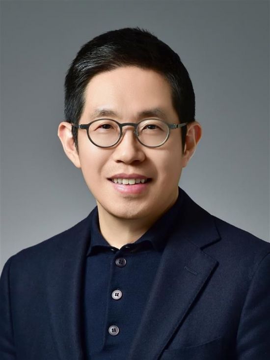 LG엔솔 2026년 정기 임원인사…"ESS사업부 역량 대폭 보강"