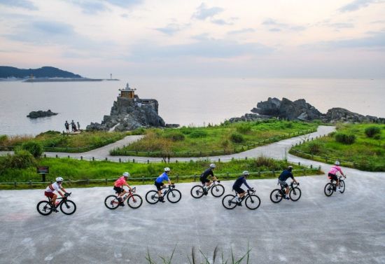 부산 기장군, ‘제2회 관광사진 공모전’ 수상작 공개… 전시회 군청사 개최