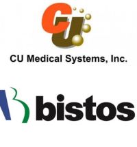 씨유메디칼, 비스토스 인수…"의료기기 다변화로 글로벌 경쟁력 강화"