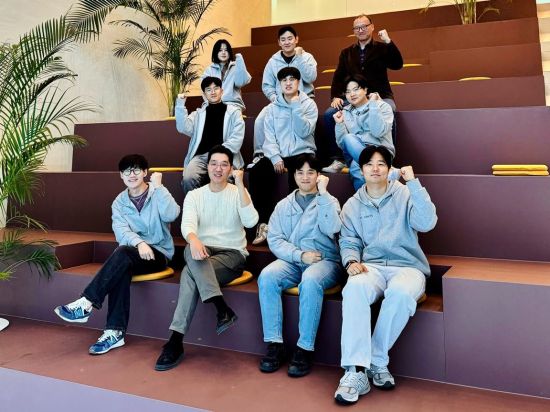 '전기차 운용 최적화 AI' 프리딕션, TIPS선정…최대 6억 확보