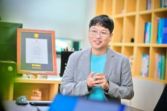 경희대, 과기부 ‘퀀텀플랫폼-양자공동연구실’ 선정