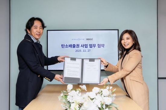 스텔란티스, 전기차 마일리지를 고객 혜택으로 돌려준다