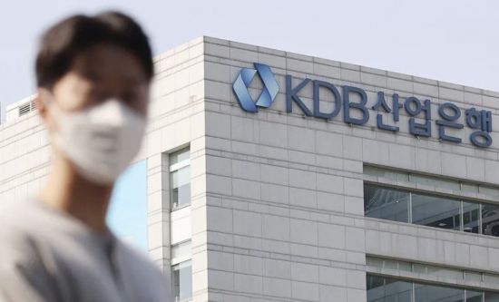 대법, 산은 승소 깨고 환송…“차명계좌 과세, 무효 판단 더 따져라”