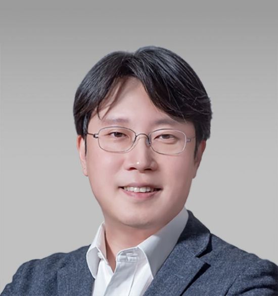 삼성디스플레이, 새 대형사업부장에 손동일 부사장 선임