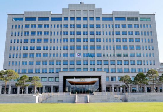 대통령실 "대통령 사칭 SNS 계정 확인, 각별한 주의 요청"