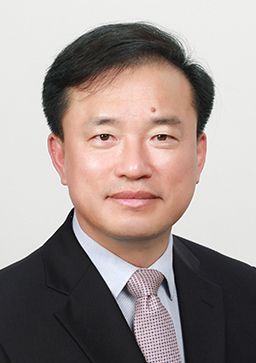 [프로필]김종철 방미통위 초대 위원장 후보자…법학 전문가