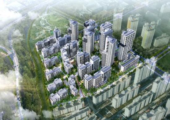 [단독]"2.9만 판교 신도시급 공급?"…청약가능 물량은 절반뿐[부동산AtoZ]