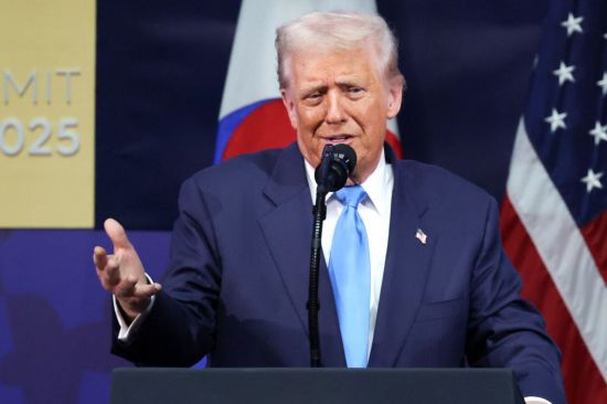 Fed 의장 교체 앞두고 독립성 우려하는 시장