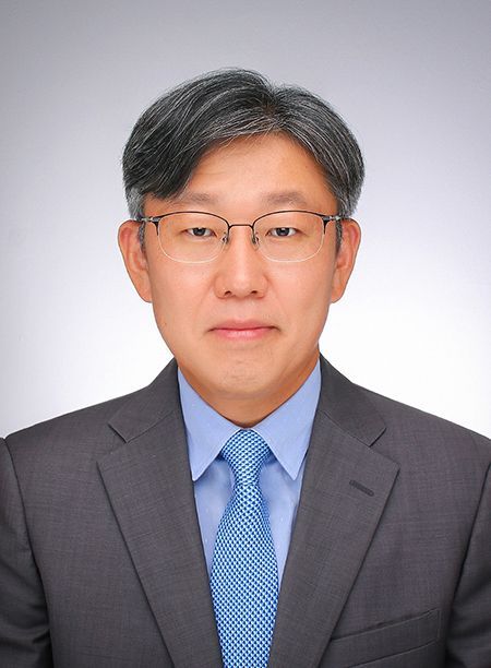 산적한 부동산 현안에 조직 추스르기까지…새 국토차관, 출발부터 만만치않다