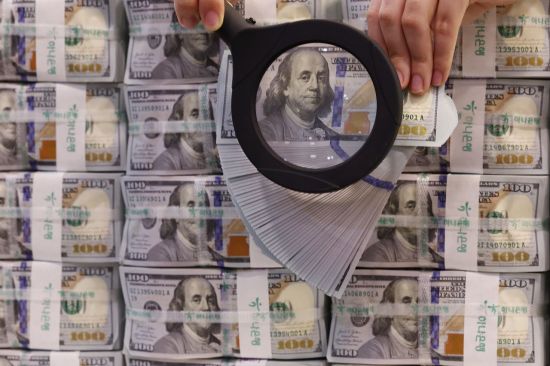 미국·영국·일본이 장기채 발행 줄이는 까닭은