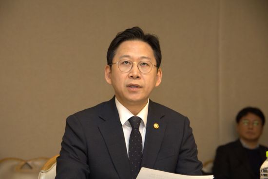 인증 취약점 악용해 개인정보 유출…쿠팡 대표 "국민께 죄송"(종합)