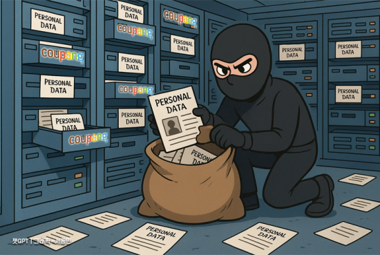 "개인정보 유출 가능성 이용자에도 통지를"…권향엽 의원 법안 발의