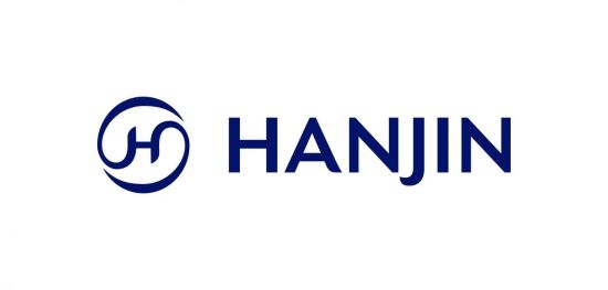 한진, 3년 연속 ESG 평가 통합 A등급 획득