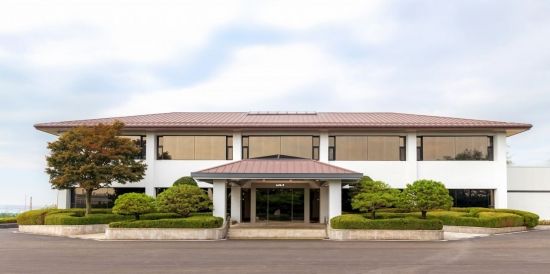 "PBV 한 눈에" 기아 '오토랜드 화성'에 고객체험 공간 열어