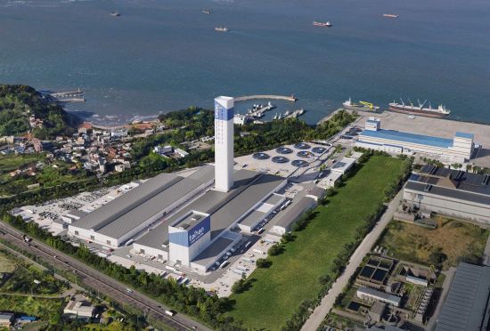 대한전선, 해저케이블 분야 '공급망안정화 선도사업자' 선정