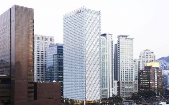 AIA생명, LLM 기반 AI OCR로 보험사기 적발…소비자 보호 강화