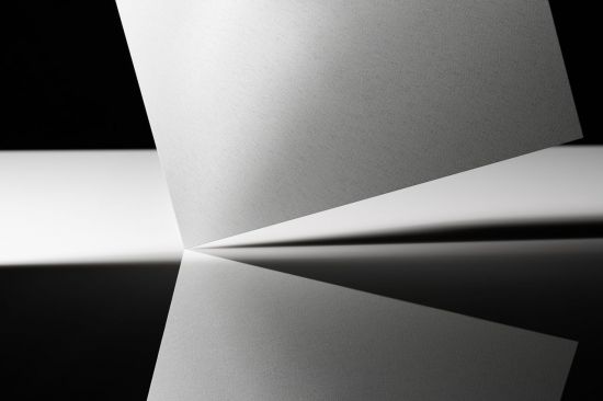 동국씨엠, 세계 최초 태양광용 초고반사 컬러강판 ‘솔라셀’ 개발