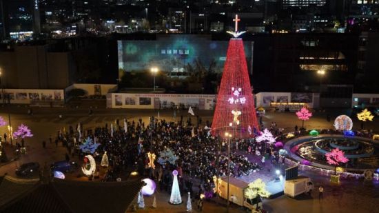 광주교육청, 12·3 계엄 1년… ‘헌법·민주주의 수호 기간’ 운영