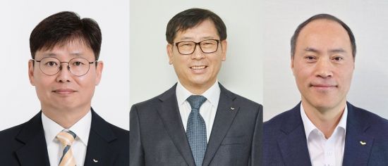 세아그룹 정기 임원인사…철강 수요 침체에 '조직 체질 개선' 인재 중용
