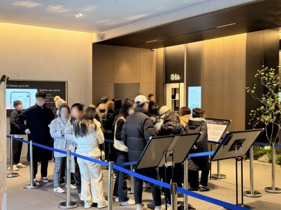 ‘화성 남양뉴타운 우미린 에듀하이’ 1일 특별공급 청약