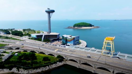 달이 만드는 재생에너지, 조력발전[디깅에너지]