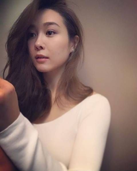 옥주현, 결국 검찰 송치…"고의 아니었다" 사과했지만 "혐의 인정 판단"