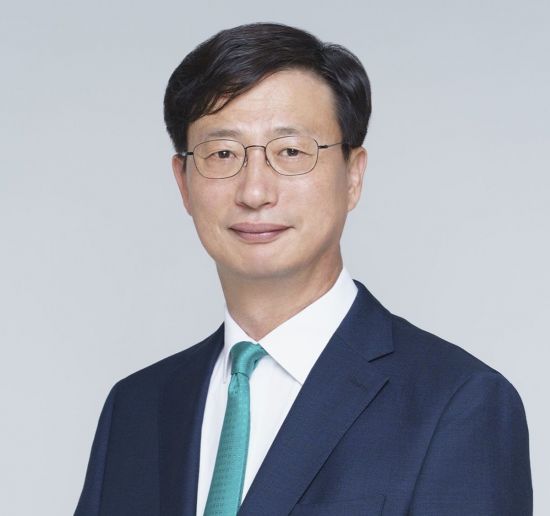 문재영 HD건설기계 사장, 한국건설기계협회장 취임