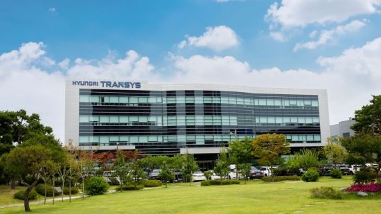 현대트랜시스, 정부 '안전관리 우수연구실’ 인증 획득